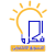 IDEAEMARKETING