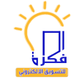 IDEAEMARKETING