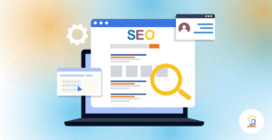 ترتيب تحسين محركات البحث للمواقع الالكترونية على جوجل مع نصائح تحسين محركات البحث مع الادوات والنصائح